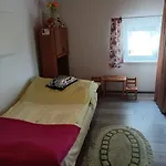 Wczasy Na Kaszubach U Hani Apartment *