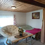 Wczasy Na Kaszubach U Hani Wiele