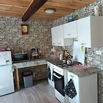 Wczasy Na Kaszubach U Hani