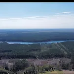 Lejlighed Wczasy Na Kaszubach U Hani