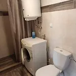 Lejlighed Wczasy Na Kaszubach U Hani Wiele