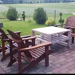 Wczasy Na Kaszubach U Hani Wiele