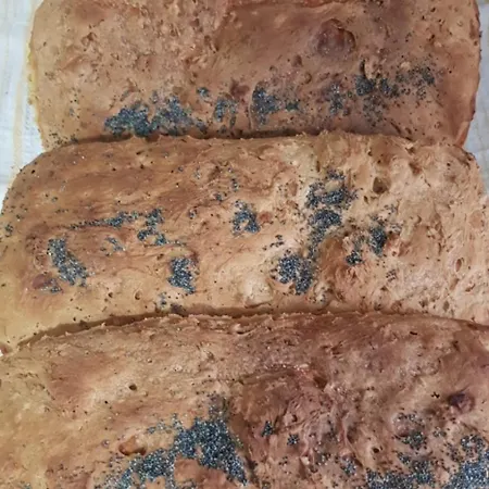 Appartement Wczasy Na Kaszubach U Hani *