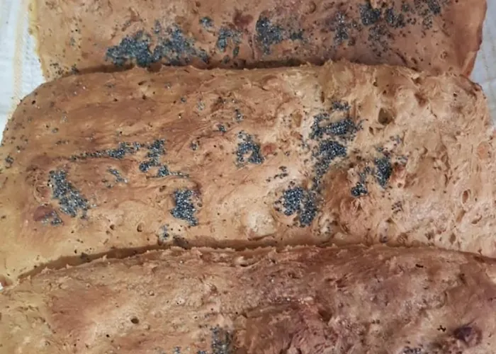 Apartament Wczasy Na Kaszubach U Hani *